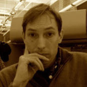 Ben Kimmel's photo