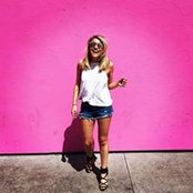 Alexa Permut's photo