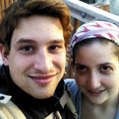 Hershey Spaeth's photo
