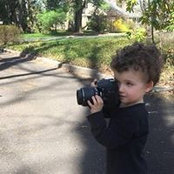 Lynne Buchman's photo