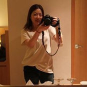 윤미 김's photo