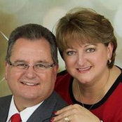 Cheryl Pace's photo