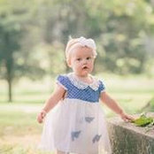 Hannah George's photo