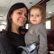 Sara Beaudoin's photo