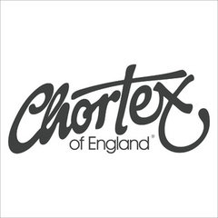 Chortex of England