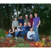 Mary Wootton's photo