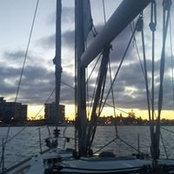 Beverly Marchetti's photo