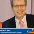 Foto di profilo di THOMAS NELL SPOTLIGHT