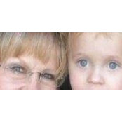 Joy Evans's photo