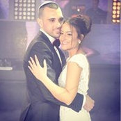 Photo de Pazit Halawi
