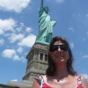 Lise Roy's photo