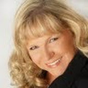 Donna Taft's photo