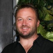 Todd Barlow's photo