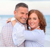 Kim Burbrink's photo