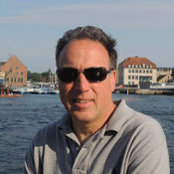 John Livecchi's photo