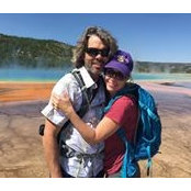 Katherine Treadaway's photo