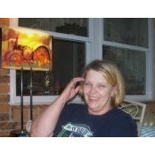 Donna Weatherford's photo