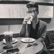 Josh Dies's photo