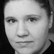 April Maddix's photo