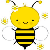 Quyen Nguyen's photo