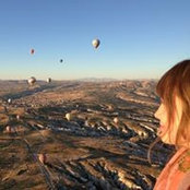 Lauren Zembower's photo