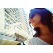 Cami Rezendes foto