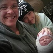 Cathy Mortensen's photo