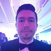 Foto von Alex Oses