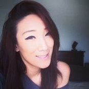 Monica Sokor's photo