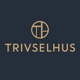 Trivselhuss profilbild