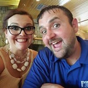 Jennifer Reed's photo