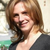 Ildiko Anegroaie's photo