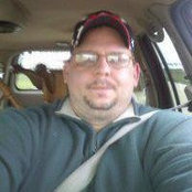 Karl Smiths billede