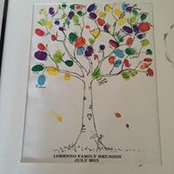 Helene Weldon's photo