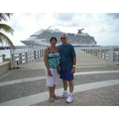 Debbie LeClair's photo