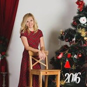Nataly Levina's photo