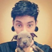 Dillon Magill's photo
