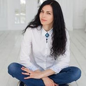 Alessia Sofinas billede