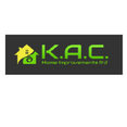 K.A.C Home Improvements Ltd's profile photo