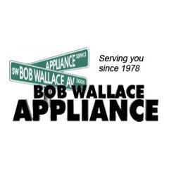 Bob Wallace Appliance
