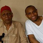 Isidore Okere's photo