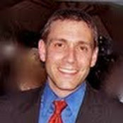 Jim Charanis's photo