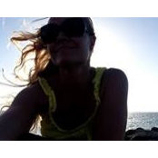 Andrea Schmitt's photo