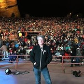 Nick Barre's photo