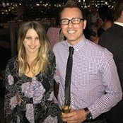 Bec Bender's photo