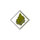 Robert Taft + Associates