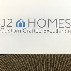 J2 Homes