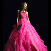 LeAnne Bell's photo