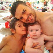 Bruno Tomao's photo