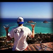 Photo de Kyle Schmidt